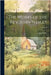 The Works of the Rev. John Wesley; Volume 8 by Wesley, John