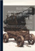 Electrical Installations of the United States Navy: A Manual of the Latest Approved Material, Including Its Use, Operation, Inspection, Care and Manag by Walling, Burns Tracy