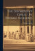 The Disobedient Child / By Thomas Ingelend by Thomas Ingelend
