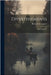 Divertissements; poèmes en vers by Gourmont, Remy De