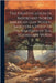 The Identification of Important North American oak Woods, Based on a Study of the Anatomy of the Secondary Wood by Sudworth, George Bishop [From Old Ca
