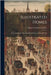 Illustrated Homes: A Series of Papers Describing Real Houses and Real People by Gardner, Eugene Clarence
