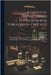A Group of Distinguished Physicians and Surgeons of Chicago; a Collection of Biographical Sketches of Many of the Eminent Representatives, Past and Pr by Sperry, F. M.