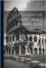 A History Of Egypt Under Roman Rule by Milne, J. Grafton