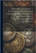Descripção geral e historica das moedas cunhadas em nome dos reis, regentes e governadores de Portugal; Volume 3 by Aragão, A. C. Teixeira de