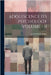 Adolescence Its Psychology Volume - II by G Stanley Hall