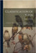 Classification of Birds; an Attempt to Diagnose the Subclasses, Orders, Suborders, and Some of the Families of Existing Birds by Seebohm, Henry