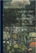 Conspectus florae Europaeae by Nyman, Carl Fredrik