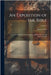 An Exposition of the Bible: A Series of Expositions Covering all the Books of the Old and New Testament; Volume 2 by Dods, Marcus