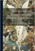Ranganatha Ramayanamu-Uttara Kandamu by Meesaraganda Kacha Bhupati, Vittala R.
