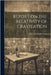 Report on the Relativity of Gravitation by A. S. Eddington, Ma