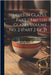Studies in Glazes. Part I. Fritted Glazes Volume No. 2 (part 2 of 2) by Krehbiel, Junius Frederick