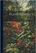 Plant Genetics by Coulter, John M.