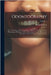 Odontography; or, A Treatise on the Comparative Anatomy of the Teeth; Their Physiological Relations, Mode of Development, and Microscopic Structure, i by Owen, Richard