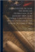 Constitutive Acts of the Mexican Federation, 21 of January 1824. Also Federal Constitution of the United Mexican States, October 4, 1824 by Mexico