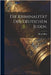 Die Kriminalität der deutschen Juden. by Blau, Bruno