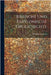 Biblische Und Babylonische Urgeschichte by Zimmern, Heinrich
