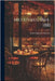 Mes Livres, 1864-1881 by Quentin-Bauchart, Ernest