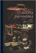 Cholera Preventible by Copley, Esther