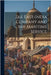 The East-India Company and the Maritime Service by Anonymous