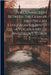 The Connection Between the German and English Languages Shown by a Vocabulary of Analogous Words by Hottinger, F.