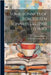 Some Sonnets of Forgotten Sonneteers (1550 to 1650) by Wharton, Francis