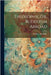 Theosophy, Or, Buddhism Abroad by Riley, William Bell