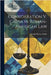 Consideration V. Causa in Roman-American Law by Drake, Joseph Horace