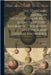 The Standard American Encyclopedia of Arts, Sciences, History, Biography, Geography, Statistics, and General Knowledge; Volume 5 by Anonymous