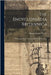 The Encyclopaedia Britannica: A Dictionary of Arts, Sciences, and General Literature; Volume 3 by Baynes, Thomas Spencer