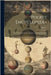 Pocket Encyclopedia: Or, a Dictionary of Arts, Sciences, and Polite Literature; Volume 1 by Anonymous