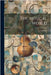 The Musical World; Volume 43 by Anonymous