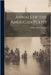Annals of the American Pulpit: Baptist by Sprague, William Buell