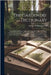The Gardeners' Dictionary: Describing the Plants, Fruits and Vegetables Desirable for the Garden and Explaining the Terms and Operations Employed by Johnson, George William