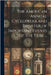 The American Annual Cyclopedia and Register of Important Events of the Year ...; Volume 4 by Anonymous