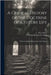 A Critical History of the Doctrine of a Future Life: With a Complete Bibliography of the Subject by Alger, William Rounseville