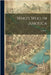 Who's Who in America; Volume 1 by Anonymous