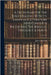 A Dictionary Of The Bible Dealing With Its Language Literature And Contents Including The Biblical Theology A Feasts; Volume I by Hastings, James