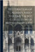 Restoration of St. Alban's Abbey Volume Talbot Collection of British Pamphlets by Scott, George Gilbert