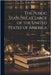 The Public Statutes at Large of the United States of America; Volume 4 by United States