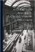 Allgemeiner Portrait-Katalog von W. E. Drugulin by Drugulin, Wilhelm Eduard