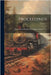 Proceedings; Volume 1 by International Railway Congress Associ