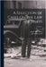 A Selection of Cases On the Law of Torts; Volume 1 by Ames, James Barr