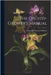 The Orchid-Grower's Manual by Williams, Benjamin Samuel
