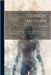 Clinical Medicine: A Systematic Treatise On the Diagnosis and Treatment of Diseases: Designed for the Use of Students and Practitioners of Medicine by Flint, Austin
