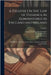 A Treatise On the Law of Evidence As Administered in England and Ireland: With Illustrations From Scotch, Indian, American and Other Legal Systems; Vo by Taylor, John Pitt