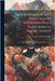 Proceedings of the Nineteenth International Congress of Americanists: Held at Washington, December 27-31, 1915 by Hodge, Frederick Webb