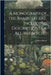 A Monograph of the Bambusaceae, Including Descriptions of all the Species by Munro, William