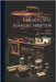 Paracelsus-Handschriften by Sudhoff, Karl