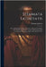 Stemmata Latinitatis: Or, an Etymological Latin Dictionary: Wherein the Whole Mechanism of the Latin Tongue Is Methodically and Conspicuousl by Salmon, Nicholas